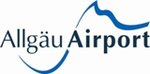 Flughafen Allgäu Flughafen Allgäu